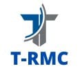 TRMC Logo