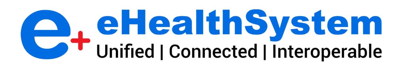 eHealthSystem Technologies Logo