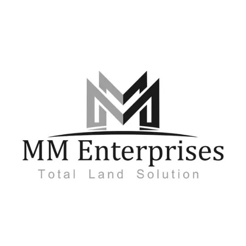 MM Enterprise Logo