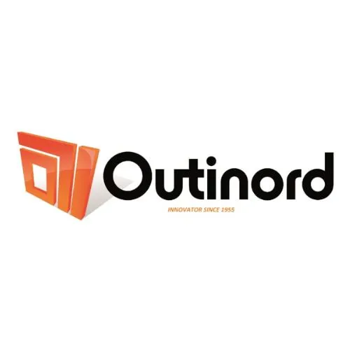 Outinord Logo